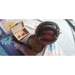 Basketball Tasche