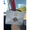 Tasche mit Harry-Potter-Motiv