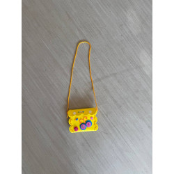 15 Set Kit | Lustiges Nähset für Anfänger