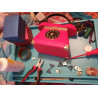 Telefon Tasche