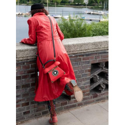 Telefon Tasche