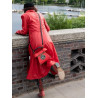 Telefon Tasche