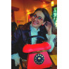 Telefon Tasche