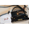 Auto Tasche
