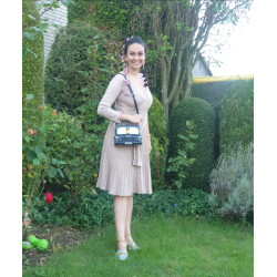 Auto Tasche