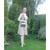 Auto Tasche