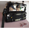 Auto Tasche