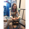 Auto Tasche