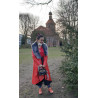 Auto Tasche