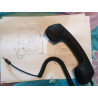Telefon Tasche 2