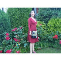 Telefon Tasche 2