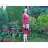 Telefon Tasche 2