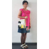 Telefon Tasche 2