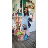Telefon Tasche 2