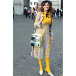 Telefon Tasche 2