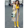 Telefon Tasche 2