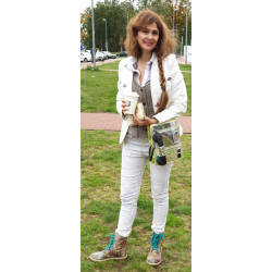 Telefon Tasche 2