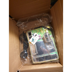 Telefon Tasche 2