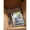 Telefon Tasche 2