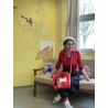 Telefon Tasche 2
