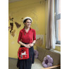 Telefon Tasche 2