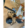 Cowboy Tasche Komplett Nähset Leder Taschen Nähset