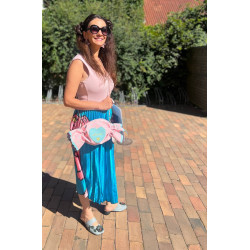 Bonbin Tasche