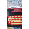Tachenrechner Tasche