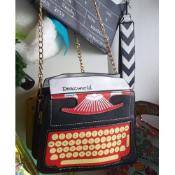 Tachenrechner Tasche