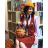 Basketball Tasche