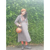 Basketball Tasche