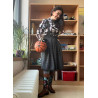 Basketball Tasche