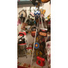 Basketball Tasche