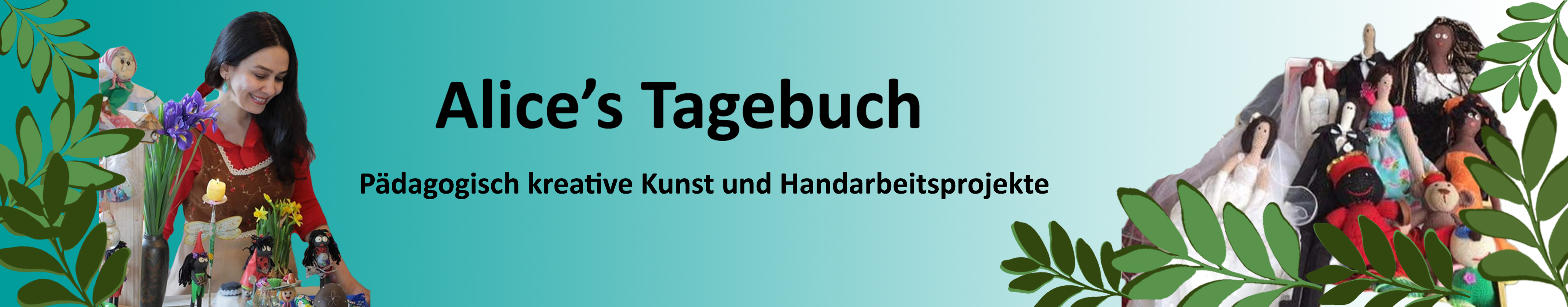 Willkommen Willkommen